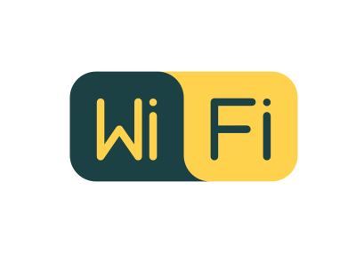 Instalaciones WiFi